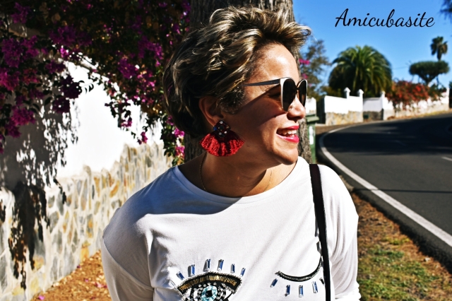 🇨🇺❤️ El Blog de Amicuba 🇨🇺❤️